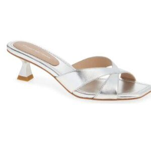 🆕 Slide Sandals by Stuart Weitzman